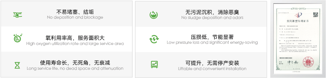 技術優勢1.jpg