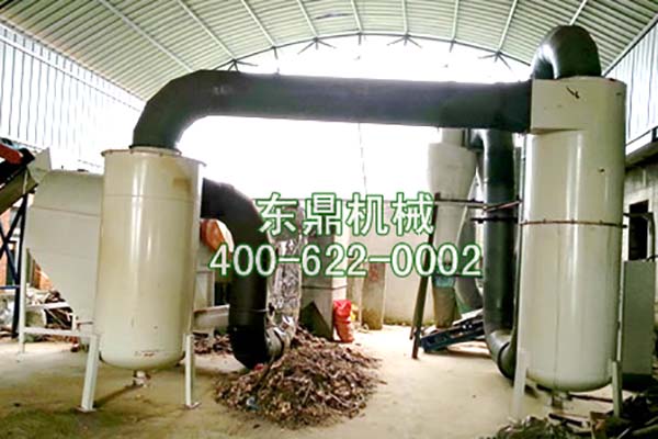 小型氣流鋸末烘干機(jī)|氣流烘干機(jī)|鋸末烘干機(jī)