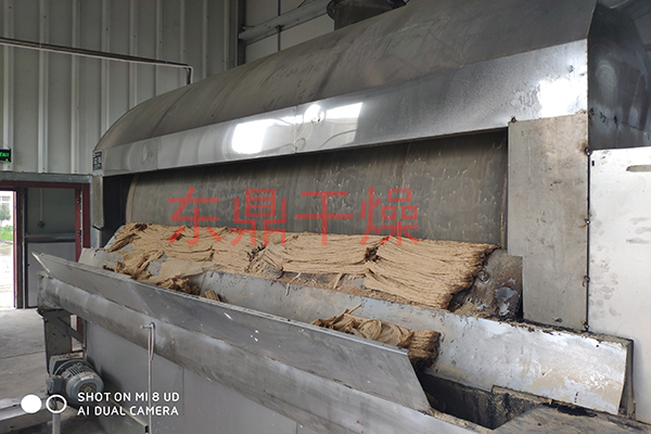 酵母烘干機(jī)|啤酒酵母烘干機(jī)|飼料酵母烘干機(jī)