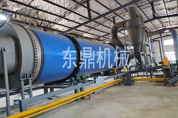 樹皮烘干機(jī),紅木皮烘干機(jī),木屑烘干機(jī)