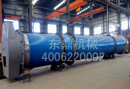 韓國(guó)椰槺烘干機(jī)